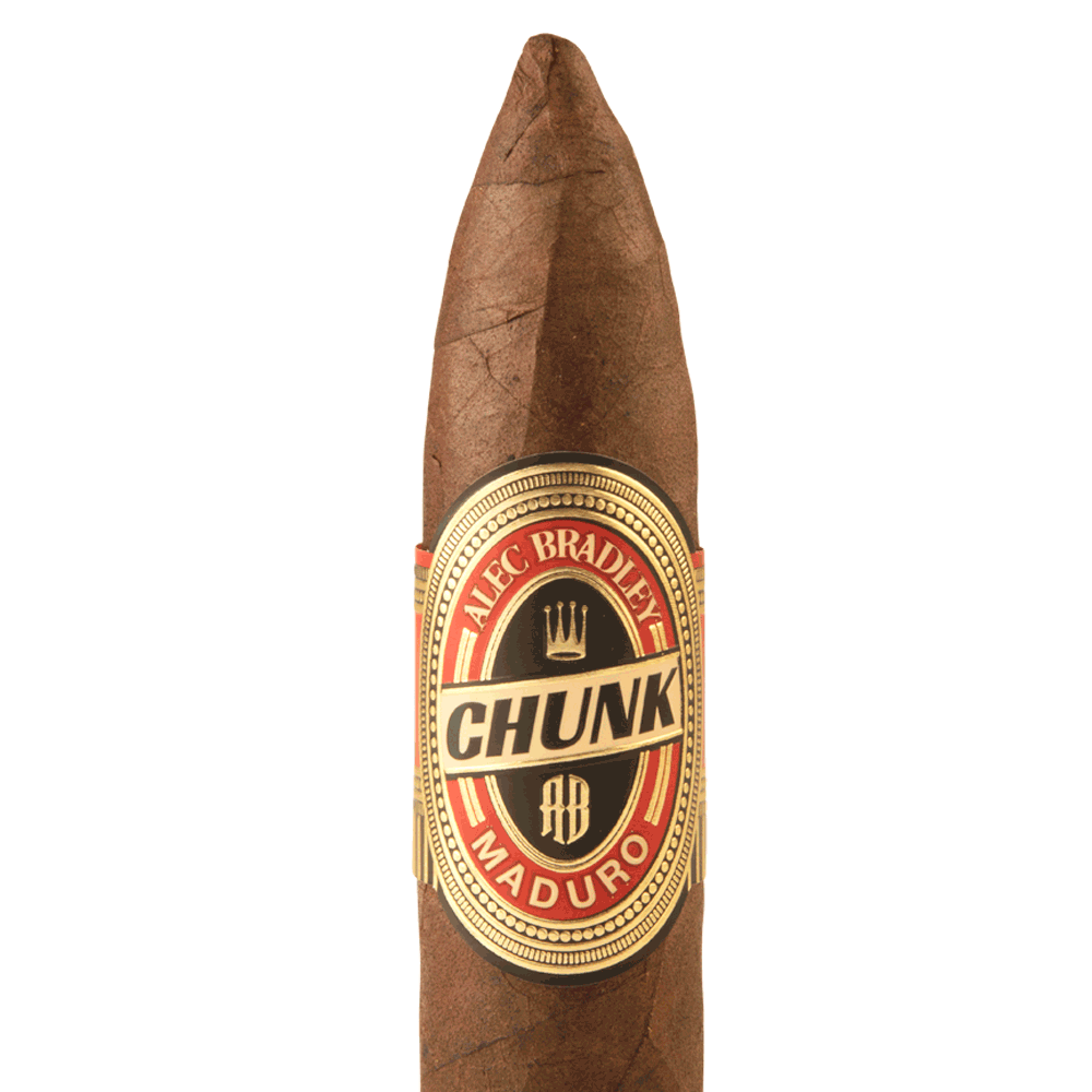 2XL Torpedo, , cigars